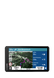 Garmin zumo XT2 - All-Terrain Motorcycle Navigator Black