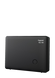 Gigaset DECT Basisstation Box 100 Black, S30852-H2838-B101