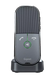 Gigaset Freisprecheinrichtung mit Handsetfunktion Black, ION, S30852-H2970-R101
