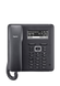 Gigaset Maxwell Basic Desktop Phone Black, S30853-H4002-R101