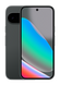 Google Pixel 10 128GB, 12GB RAM, Obsidian