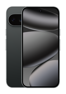 Google Pixel 10 Pro 128GB, 16GB RAM, Obsidian