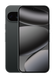 Google Pixel 10 Pro 128GB, 16GB RAM, Obsidian