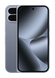 Google Pixel 10 Pro Fold 256GB, 16GB RAM, Moonstone