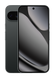 Google Pixel 10 Pro XL 256GB, 16GB RAM, Obsidian