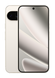 Google Pixel 10 Pro XL 256GB, 16GB RAM, Porcelain