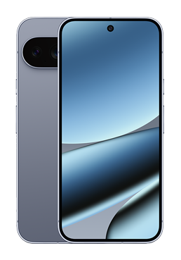 Google Pixel 10 Pro XL 512GB, 16GB RAM, Moonstone