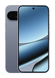 Google Pixel 10 Pro XL 512GB, 16GB RAM, Moonstone