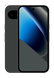 Google Pixel 10a 128GB, 8GB RAM, Obsidian
