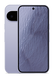 Google Pixel 11 256GB, Frost