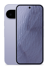 Google Pixel 11 256GB, Frost