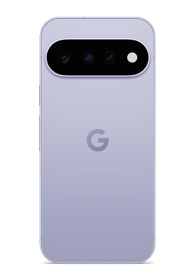 Google Pixel 11 256GB, Frost