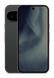 Google Pixel 11 256GB, Obsidian