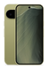 Google Pixel 11 256GB, Pistacho