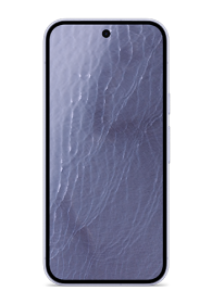 Google Pixel 11 512GB, Frost