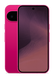 Google Pixel 11 512GB, Hibiscus
