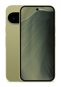 Google Pixel 11 512GB, Pistacho