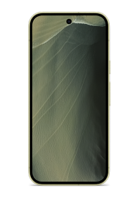 Google Pixel 11 512GB, Pistacho