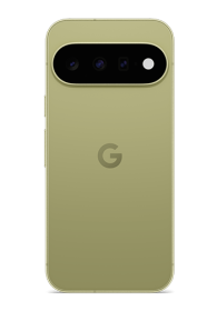 Google Pixel 11 512GB, Pistacho