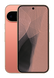 Google Pixel 11 Pro 256GB, Canyon