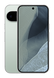 Google Pixel 11 Pro 256GB, Fog