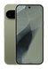 Google Pixel 11 Pro 256GB, Olive