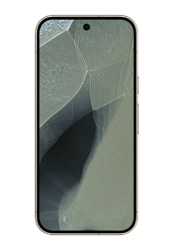 Google Pixel 11 Pro 256GB, Olive