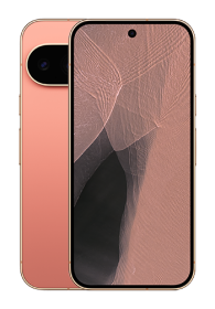 Google Pixel 11 Pro 512GB, Canyon