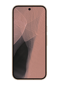 Google Pixel 11 Pro 512GB, Canyon