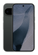 Google Pixel 11 Pro 512GB, Obsidian