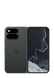 Google Pixel 11 Pro Fold 256GB, Obsidian