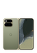 Google Pixel 11 Pro Fold 256GB, Olive
