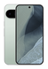 Google Pixel 11 Pro XL 256GB, Fog