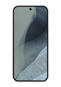 Google Pixel 11 Pro XL 256GB, Fog