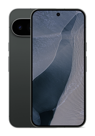 Google Pixel 11 Pro XL 256GB, Obsidian