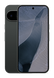 Google Pixel 11 Pro XL 256GB, Obsidian