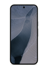 Google Pixel 11 Pro XL 256GB, Obsidian