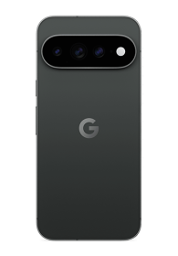 Google Pixel 11 Pro XL 256GB, Obsidian