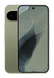 Google Pixel 11 Pro XL 256GB, Olive