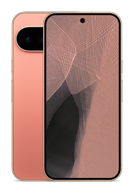 Google Pixel 11 Pro XL 512GB, Canyon