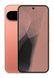 Google Pixel 11 Pro XL 512GB, Canyon