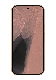 Google Pixel 11 Pro XL 512GB, Canyon