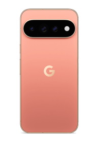 Google Pixel 11 Pro XL 512GB, Canyon