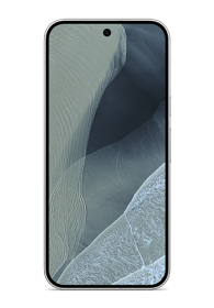 Google Pixel 11 Pro XL 512GB, Fog