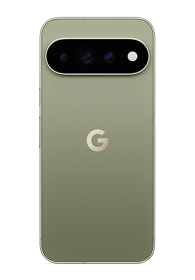 Google Pixel 11 Pro XL 512GB, Olive
