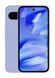 Google Pixel 9a 256GB, 8GB RAM, Iris