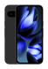 Google Pixel 9a 256GB, 8GB RAM, Obsidian