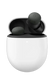 Google Pixel Buds 2a True Wireless Earbuds Hazel Grey, GA06155-EU