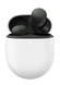 Google Pixel Buds Pro 2 True Wireless Headset Hazel, GA05762-EU