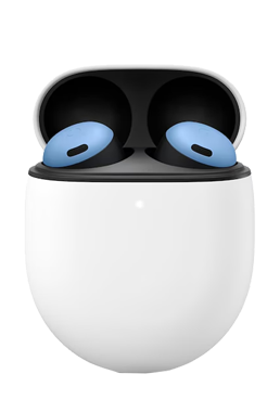 Google Pixel Buds Pro True Wireless Headset Bay, GA05191-DE